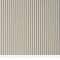 12 yd. Full Bolt: Roc-Lon Woven Ticking Stripe Cotton Fabric